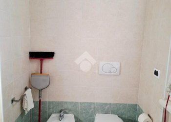 Bilocale Via Isola, Diano Marina - foto 14