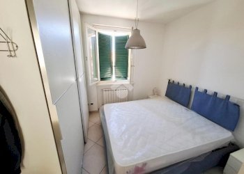 Bilocale Via Isola, Diano Marina - foto 15