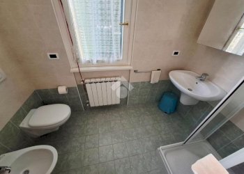 Bilocale Via Isola, Diano Marina - foto 16