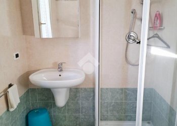 Bilocale Via Isola, Diano Marina - foto 17