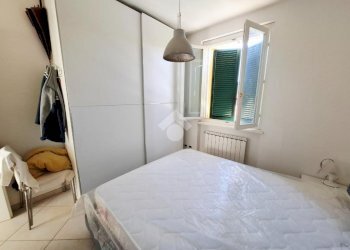 Bilocale Via Isola, Diano Marina - foto 18