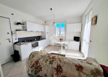 Bilocale Via Isola, Diano Marina - foto 19