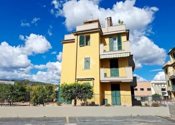 Bilocale Via Isola, Diano Marina - foto 20