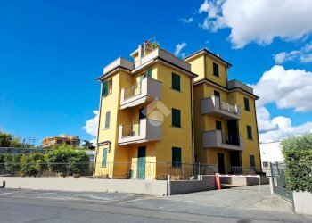 Bilocale Via Isola, Diano Marina - foto 21