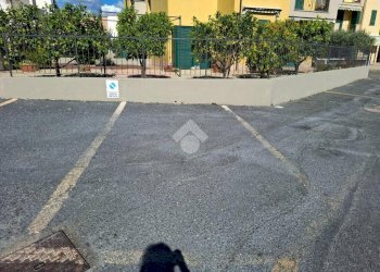 Bilocale Via Isola, Diano Marina - foto 22