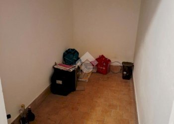 Bilocale Via Isola, Diano Marina - foto 23