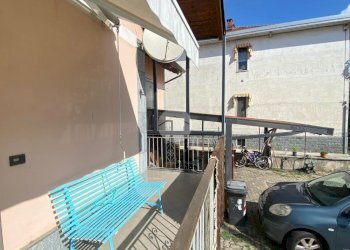 Portion of a house Via G. Parini, Settimo Torinese - photo 2