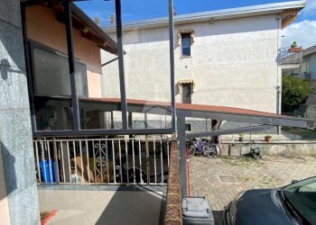 Portion of a house Via G. Parini, Settimo Torinese - photo 3