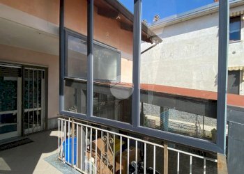 Portion of a house Via G. Parini, Settimo Torinese - photo 4