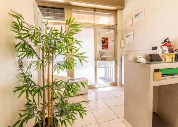 Shop Negozio P.zza della repubblica, Monte San Pietro - photo 2