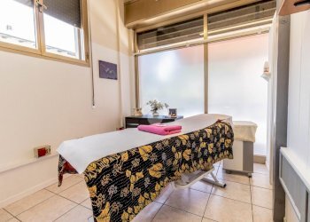 Shop Negozio P.zza della repubblica, Monte San Pietro - photo 5