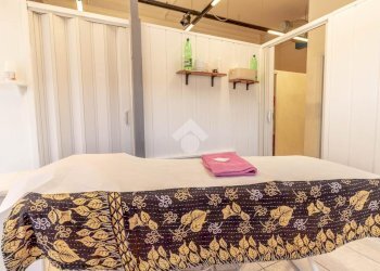 Shop Negozio P.zza della repubblica, Monte San Pietro - photo 6