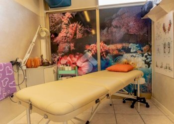 Shop Negozio P.zza della repubblica, Monte San Pietro - photo 7