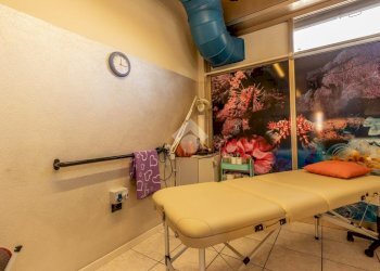 Shop Negozio P.zza della repubblica, Monte San Pietro - photo 8