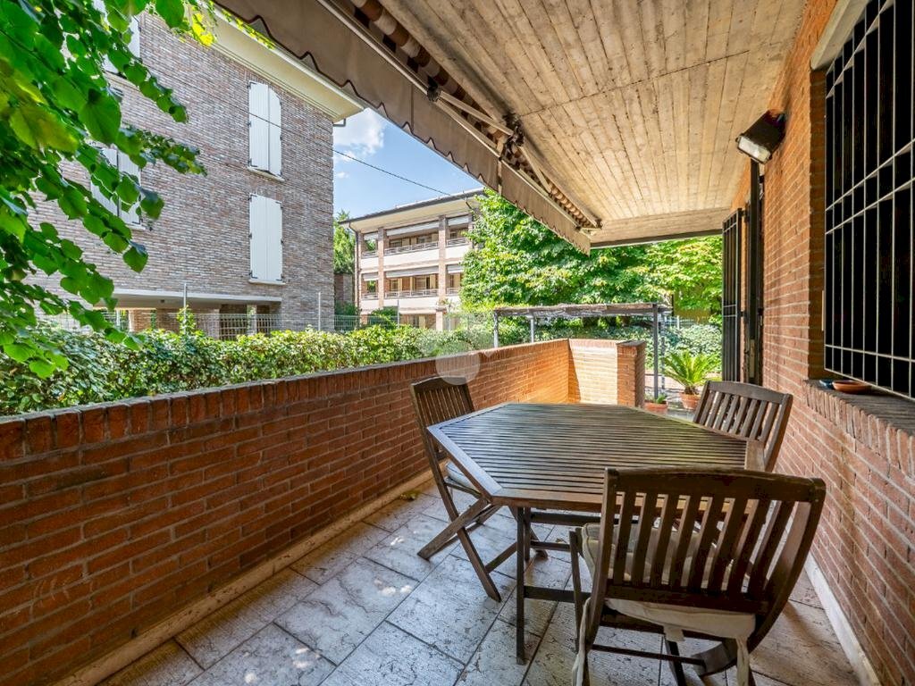 Villa Via tura cosmè, Carpi - photo 3