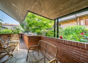 Villa Via tura cosmè, Carpi - foto 4