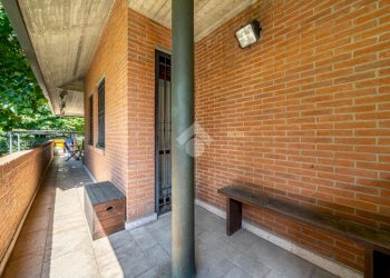 Villa Via tura cosmè, Carpi - foto 6
