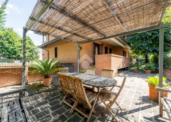 Villa Via tura cosmè, Carpi - foto 7