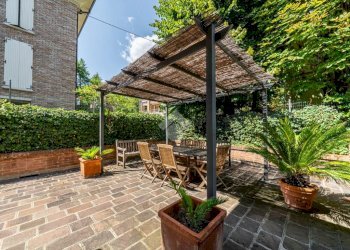 Villa Via tura cosmè, Carpi - foto 10