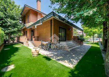Villa Via tura cosmè, Carpi - foto 1