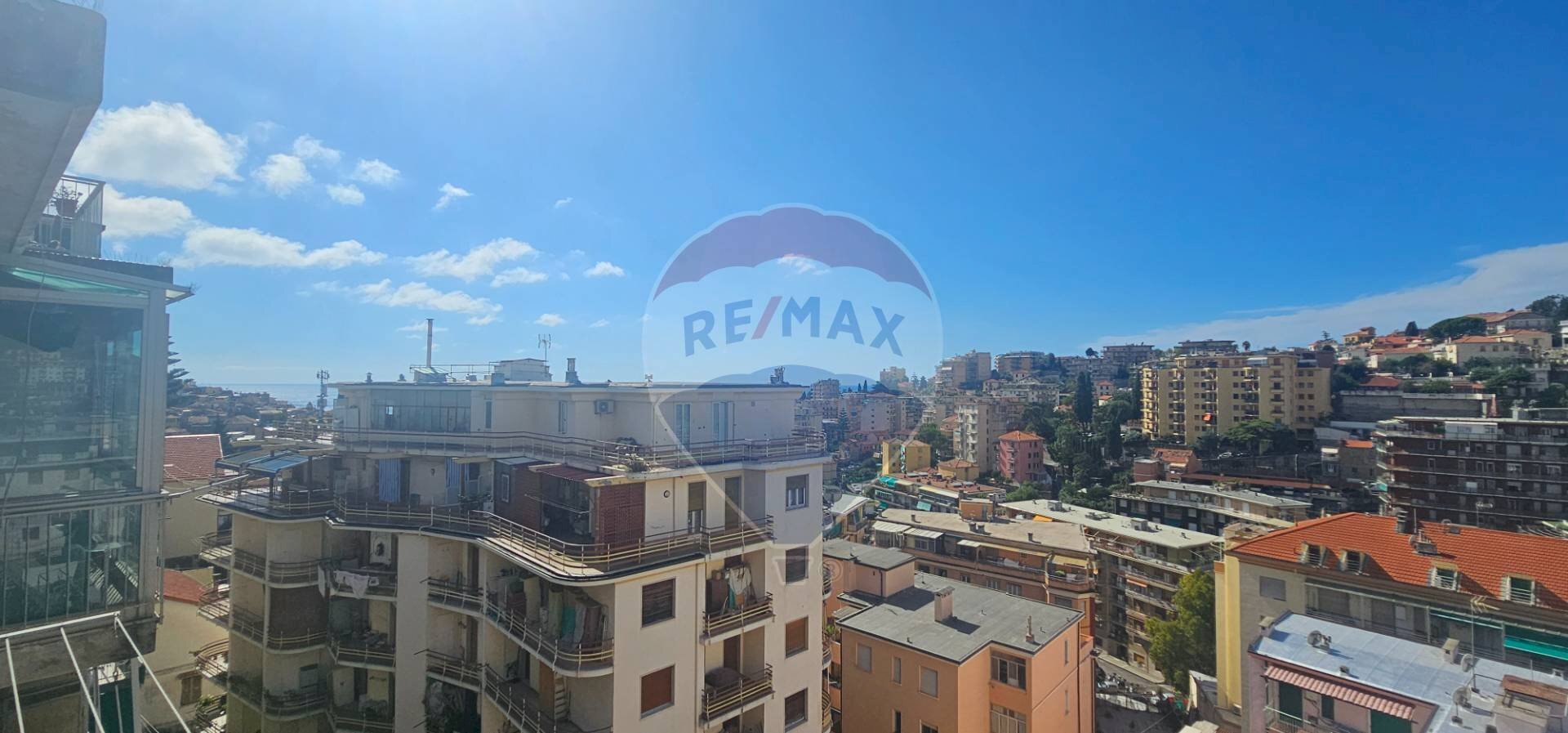 Bilocale Sanremo, IM, Sanremo - foto 1