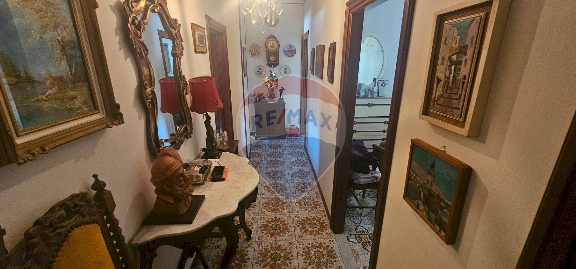 Bilocale Sanremo, IM, Sanremo - foto 2