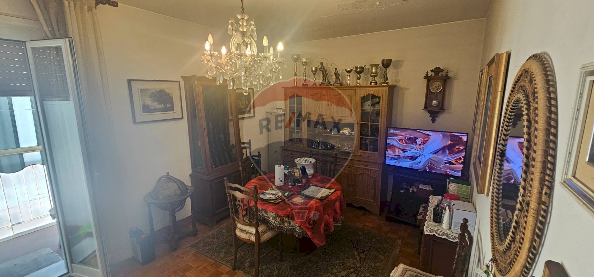 Bilocale Sanremo, IM, Sanremo - foto 3