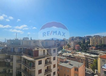 Bilocale Sanremo, IM, Sanremo - foto 1