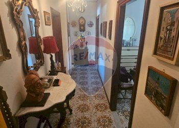 Bilocale Sanremo, IM, Sanremo - foto 2