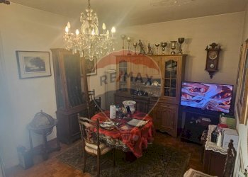 Bilocale Sanremo, IM, Sanremo - foto 3