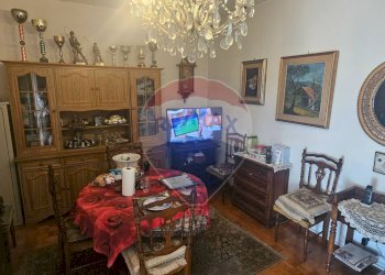 Bilocale Sanremo, IM, Sanremo - foto 4