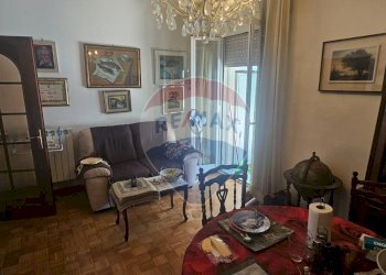 Bilocale Sanremo, IM, Sanremo - foto 5