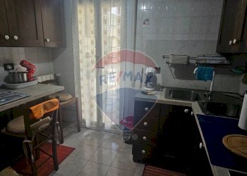 Bilocale Sanremo, IM, Sanremo - foto 6