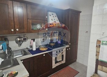 Bilocale Sanremo, IM, Sanremo - foto 7