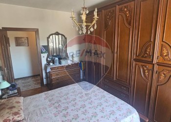 Bilocale Sanremo, IM, Sanremo - foto 8