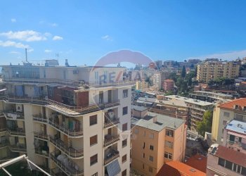 Bilocale Sanremo, IM, Sanremo - foto 10