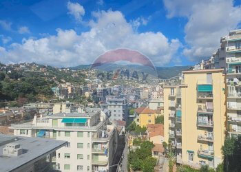 Bilocale Sanremo, IM, Sanremo - foto 11