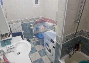 Bilocale Sanremo, IM, Sanremo - foto 12