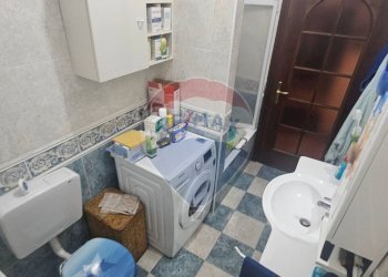 Bilocale Sanremo, IM, Sanremo - foto 13