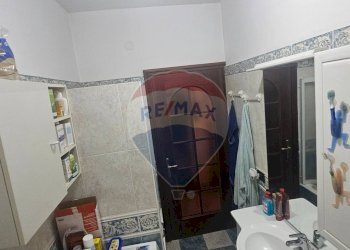 Bilocale Sanremo, IM, Sanremo - foto 14