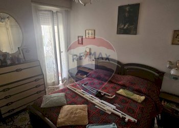 Bilocale Sanremo, IM, Sanremo - foto 15