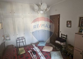 Bilocale Sanremo, IM, Sanremo - foto 16