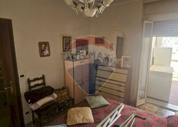 Bilocale Sanremo, IM, Sanremo - foto 17