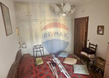 Bilocale Sanremo, IM, Sanremo - foto 18