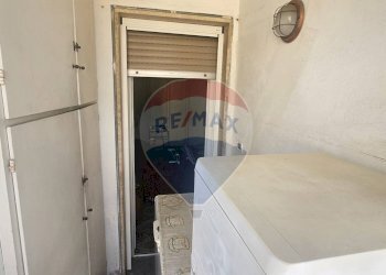 Bilocale Sanremo, IM, Sanremo - foto 20