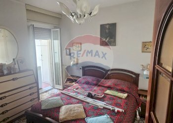 Bilocale Sanremo, IM, Sanremo - foto 21