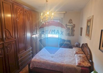 Bilocale Sanremo, IM, Sanremo - foto 22