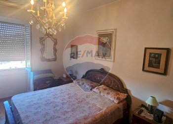 Bilocale Sanremo, IM, Sanremo - foto 23