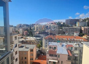 Bilocale Sanremo, IM, Sanremo - foto 24