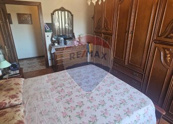 Bilocale Sanremo, IM, Sanremo - foto 25